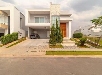 91206_i2w184c2Yt24617d5_912066707e023b5909.jpg · SOBRADO EM CONDOMINIO 3 SUITES ALPHAVILLE 4 - RESIDENCIAL
