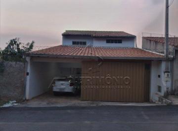 91243_ib6k21g9e1K6725anCNP7_9124367096a8235ae8.jpg · CASA COM PISCINA 5 QUARTOS SENDO 2 SUÍTES EM VOSSOROCA
