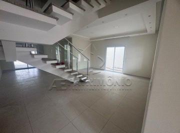 91238_i1HMg1V695GOJ1N4K7Y_91238670951fb3af80.jpg · SOBRADO 3 QUARTOS SENDO 1 SUITE COM CLOST VILLAGIO MILANO