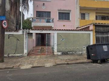 91233_i22zELa6u_9123367098960d26c3.jpg · CASA 3 QUARTOS SANTA RITA
