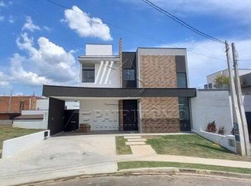90755_i2E4R33F_9075568488370148c3.jpg · CASA EM CONDOMINIO,3 Dormitorio(s) bairro Cajuru do Sul TERRAS DE SÃO FRANCISCO