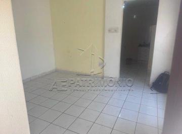 91239_iOq1y7o_91239670958cba7d15.jpg · CASA TERREA RESIDENCIAL E COMERCIAL 2 QUARTOS SENDO 1 SUITE CENTRAL PARQUE