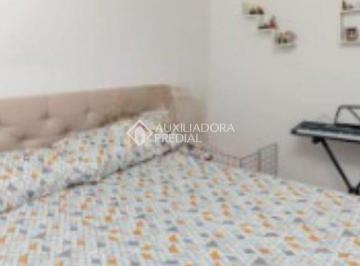 632224_iSEVuhc69O21rB5_6322246709422b82fff.jpg · Apartamento a venda de 2 quartos no bairro Sarandi em Porto Alegre RS