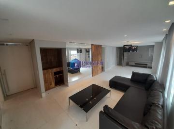 26683_i9MHM4t77a499689_26683670979393cd4f.jpg · Apartamento à venda - em Serra