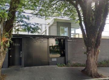 Casa · 781m² · 4 Quartos · 5 Vagas · Magnífica Casa com 4 Suítes em São Paulo