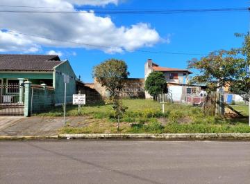 632592_i1F88ve8Cd2J7Hy223_6325926709734c8886f.jpg · Terreno no bairro Glória