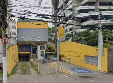 128254_i216H186piT44VKK97Lz_1282546557cd8c9bd85.jpg · PRÉDIO-VENDE OU ALUGA- IBIRAPUERA - 965M²