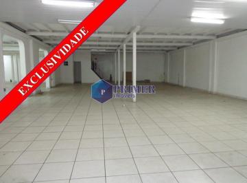 MD_imovel_8721_60930.jpg · Comercial para aluguel - no Horto