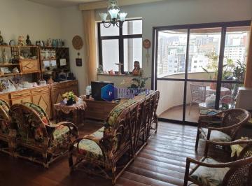 26360_i2Py52821C86ETj4432_263606705737d7dbef.jpg · Apartamento à venda - em Savassi