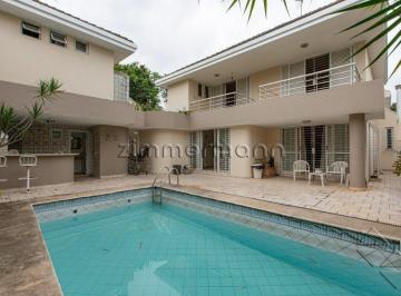 266832_i748R84rF4v_2668326709622ad4dd3.jpg · CASA BUTANTA 4 DORMITÓRIOS 8 VAGAS