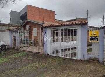 632314_ii4uW_63231467088ddac7b8f.jpg · Vende - Casa - Bairro Harmonia - Canoas