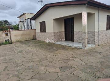 632030_iB585Mh96AQfOl915y6_632030670805565cc32.jpg · Vende - Casa - 2 quartos - Bairro Tamandaré - Esteio