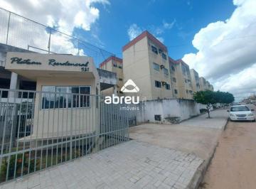 16839_ifs6kJ2ZQ7CY5_1683967092f34e55be_TFhNTUyYTYxZDg4_o_wm.jpg · Imoveis - no Planalto