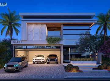 9689_ipl9RKbq5o8Pd3536_9689620a77b3ef6da.jpg · Casa à venda - em Urbanova