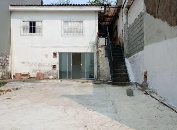 13886_iE2P3QIybd5_138866709601ea7a27.jpg · Casa à venda - no Jardim Satélite
