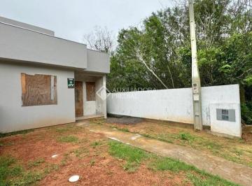 632497_ice346w3_6324976709529035823.jpg · Casa com 2 dormitórios no bairro Feitoria em São Leopoldo