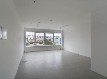 632609_iQfVh73oBbUT4_63260967097498cdd38.jpg · Sala comercial no DOC Santana - 33,87m² privativos