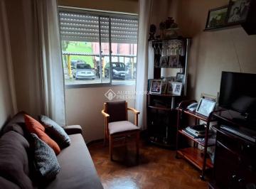 632670_icteI4_63267067098855461be.jpg · apartamento 2 quartos