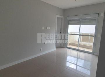 12762_i2lW1FA_127626703ed240b31d.jpg · Imoveis - em Itacorubi