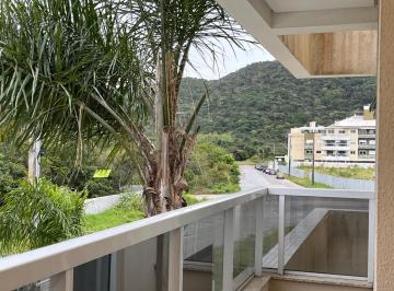 631940_i565WHn42245c391_6319406708461a1864d.jpg · Apartamento próximo ao mar em Florianópolis!