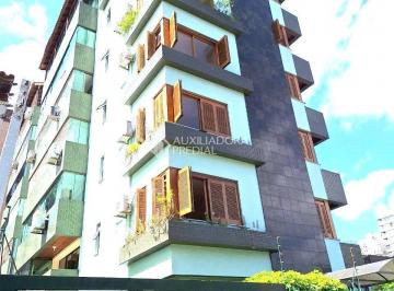 469867_iHk224atYxN2u_46986765fc46d802b79.jpg · APARTAMENTO GARDEM, COM CHURRASQUEIRA, LAREIRA E POSSIBILIDADE DE COLOCAR PISCINA.