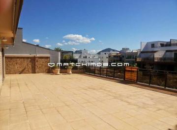 Apartamento · 393m² · 4 Quartos · 2 Vagas · Cobertura com direito ao uso da laje totalizando 600metros.