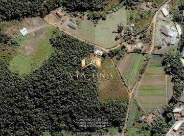 Terreno · 35m² · Terreno Á Venda em Franco da Rocha ideal para grande empresa