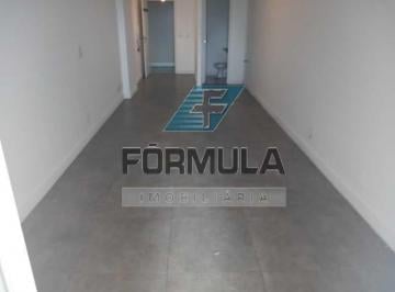 Comercial · 38m² · 1 Vaga · Sala - / Comercial / Taquara