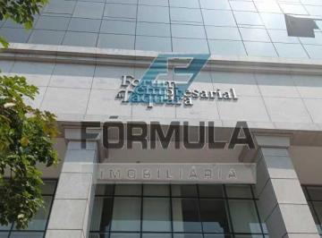 Comercial · 38m² · 1 Vaga · Sala -  / Comercial / Taquara