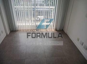 Comercial · 38m² · 1 Vaga · Sala - / Comercial / Taquara