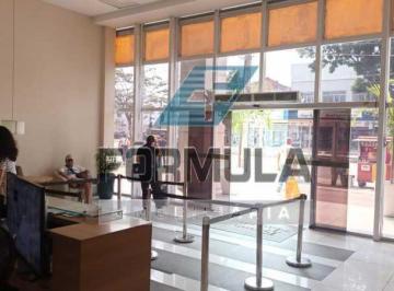 Comercial · 38m² · 1 Vaga · Sala -  / Comercial / Taquara