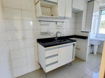 25205506_4.jpg · Taboão da Serra, Condominio Fit Taboão!