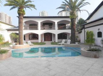 Área de lazer · Imoveis - na Barra da Tijuca