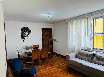 0 · apartamento à venda em Pituba