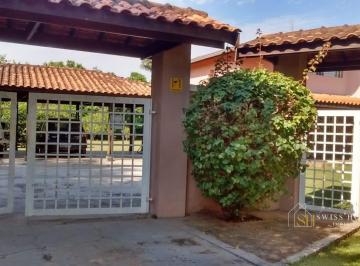 0 · Chácara à venda 3 quartos no Barão Geraldo em Campinas