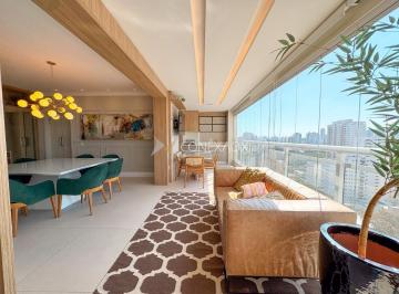 0 · apartamento à venda em Cambuí