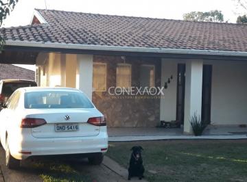 0 · chácara à venda em Village Campinas