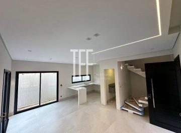 0 · Casa à VENDA em Condomínio com 13 casas no Mansões Santo Antônio.