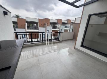 0 · CASA PARA VENDA NO CHÁCARA PRIMAVERA - CAMPINAS/SP