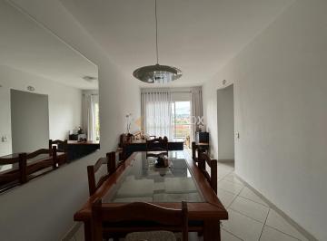 0 · apartamento à venda em Jardim Proença