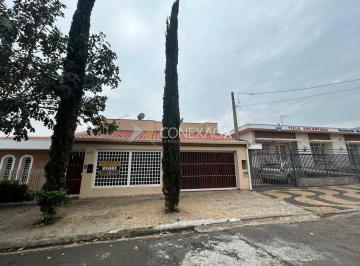 0 · casa à venda em Jardim Proença