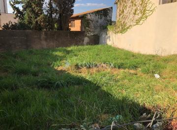 0 · terreno à venda em Nova Campinas