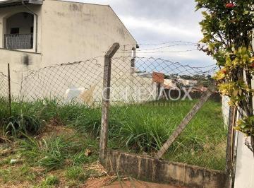 0 · terreno à venda em Nova Campinas