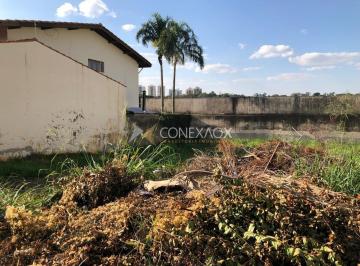 0 · terreno à venda em Nova Campinas