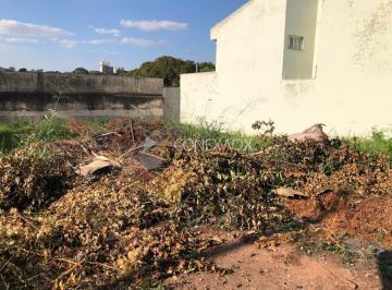 0 · terreno à venda em Nova Campinas