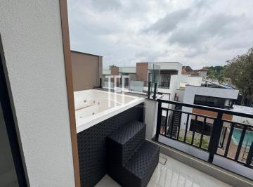 0 · CASA PARA VENDA NO CHÁCARA PRIMAVERA - CAMPINAS/SP