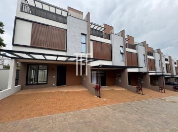 0 · Casa à VENDA em Condomínio com 13 casas no Mansões Santo Antônio.