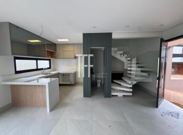 0 · CASA PARA VENDA NO CHÁCARA PRIMAVERA - CAMPINAS/SP