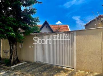 0 · casa á venda e para aluguel em Nova Campinas
