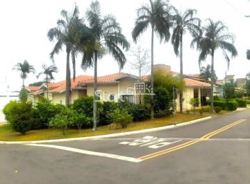 nome imagem · casa - Tijuco das Telhas - Campinas
